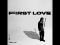 First Love