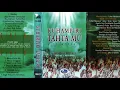 Lagu [Full]Kuhampiri TahtaMu | Tower of Praise | 1999