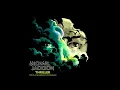 Thriller (Steve Aoki Midnight Hour Remix) (Audio) - Michael Jackson