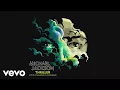 Download Lagu Michael Jackson - Thriller (Steve Aoki Midnight Hour Remix) (Audio)