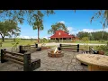 INSIDE a ONE-OF-A-KIND HIDDEN GEM HOME in FLORIDA 40430 Le Grande St SERHANT Tour