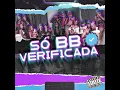 Só Bb Verificada