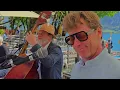 Shake the Lake Sessions St Wolfgang April 2026