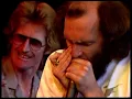 Chain - Snatch It Back and Hold It (live)