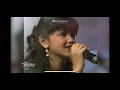 Siti Nurhaliza 2 by 2 | Kau Mawarku