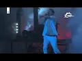Alligatoah   Willst Du LIVE