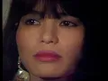 潘越雲 Michelle Pan (A Pan)【無言的歌 A Song Without Word】Official Music Video