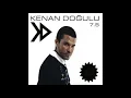 Kenan Doğulu - Shake It Up [Out On The Street Mix] (Official Audio)