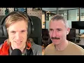 State Of Agentic Coding with Armin and Ben