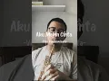 Download Lagu Aku Makin Cinta -Vina Panduwinata (Saxo Cover) #shorts #saxophone #saxcover