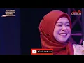 Download Lagu Lesti - Terlena || Tasyakur Indonesia Terang