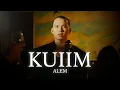 Download Lagu ALEM - Kuiіm (Күйім) | Official Music Video