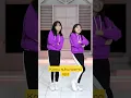 Download Lagu ih abang jahat
