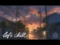 Kainbeats - Wind Through my Hair [Chill Lofi Hip Hop]