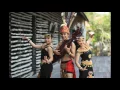 Galeri Paguh Benua Borneo