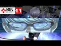 Persona 4 Golden Walkthrough - Yukiko s Castle Floors 5-7 Part 11