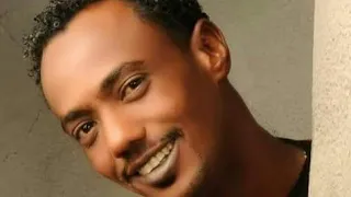 عاطف السماني يا مسافر بعيد 