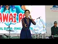 Download Lagu Fanny sabila \
