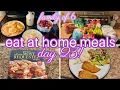 Download Lagu ALDI HAUL || TASTE OF HOME BUTTERMILK PANCAKES! 23
