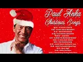 Lagu Paul Anka - Christmas Songs (FULL ALBUM)