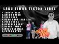 Download Lagu TABOLA BALE x STECU STECU x PICA PICA 🔥 Jackson \u0026 Juan Reza x Faris Adam 🔥 LAGU TIMUR TIKTOK VIRAL🎧4