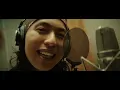 How Many Girls (feat. Freak Gentlman's Club) - Kvi Baba