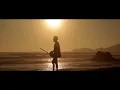 SITO RENO & TETOUZE   "Imana"   african trip-hop