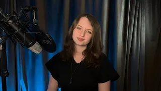 З неба білий сніг Cover Sandra Motyl 