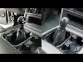 99-06 Silverado New Remote Shifter Kits For Sale - 5 Speed Manual