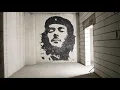 Kool Savas - Und dann kam Essah Video - Wandmalerei Making Of