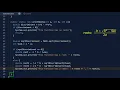 Lesson 8-2 Exiting Methods with return Introductory Java Programming for AP Computer Science A