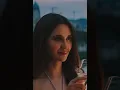 Nikita Dutta | Jaadu | Ilzaam | Vertical Video | Jewel Thief | Info | UHD | Actress Version