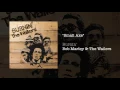 Small Axe (1973) - Bob Marley \u0026 The Wailers