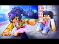 Download Lagu Playing as a PROTECTIVE K-POP DEMON!