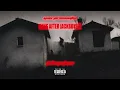 Download Lagu Travis Scott, Jackboys - DAYS AFTER JACKBOYS 2 (Full Mixtape)