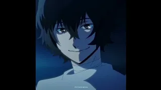 iosys gyoretsu no dekiru eirin shinryojo slowed reverb osamu dazai edit