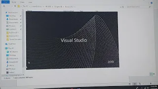 Exercises for Week 4 VB net
