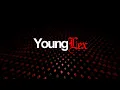 Download Lagu YoungLex - You Know Lah (Official Video Lyric)