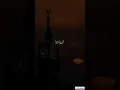 Adhan | Ashadu Ala Ilaha IllAllah | Relaxing Azan | 0neUmmah