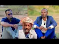 Download Lagu Garta dhaqanka iyo sheekooyin xiiso leh  |  Warraysiga Geedi Caara-dhuub oo dhammaystiran.