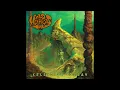 Download Lagu OLD HEATHENS - Celestial Decay [FULL ALBUM] 2025   **including lyrics**