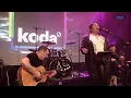 Download Lagu Koda Awards 2024, KNR 23.03.2024