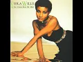 Download Lagu Viola Wills...Gonna Get Along Without You Now...Extended Mix...