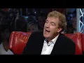Top Gear News - SSC Ultimate Aero 1 in 3 accidents