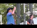 John Michael Montgomery - I Swear