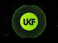 Murdock & Ruth Royall - Cola (Mollie Collins Remix)