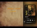 Download Lagu The lantis - bunga maaf (visualizer)