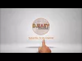 Craze Riddim ★1998★ Beenie Man,Mega Banton,Tanto Metro &More (Shocking Vibes) Djeasy