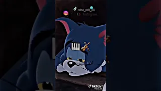 مكان والو Rial هلا اغاني Music Algeria 