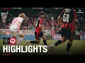 Download Lagu FCM 4-2 Silkeborg | Highlights 25/26
